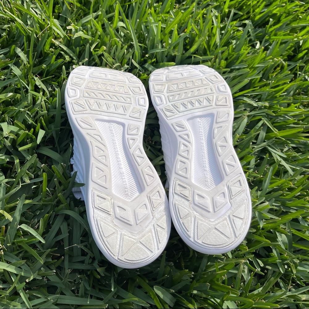 Apl Techloom Wave Hybrid Running Shoe Size Men 9 … - image 7